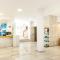 Apartamentos Globales Nova