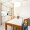 Apartamentos Globales Nova