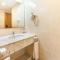 Apartamentos Globales Nova