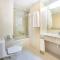 Apartamentos Globales Nova