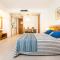 Apartamentos Globales Nova