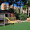 Apartamentos Globales Nova