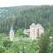 Hotel Bütgenbacher Hof Foto: Hotel Bütgenbacher Hof