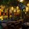Banyan Tree Bangkok