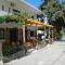 Pachnes Bed and Breakfast Foto: Pachnes Bed and Breakfast