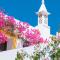 Rio Arade Algarve Manor House Foto: Rio Arade Algarve Manor House