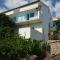 Apartment Trogir 13623a Foto: Apartment Trogir 13623a