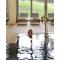 Relais und Chateaux Hotel Bayrisches Haus