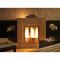 Relais und Chateaux Hotel Bayrisches Haus