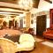 Pazo do Castro