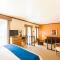 Hotel Meson de Jobito