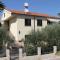 Apartment Novigrad 6979c Foto: Apartment Novigrad 6979c