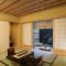 Kyomachiya Ryokan Sakura