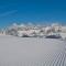 Golf & Skipension Krug Foto: Golf & Skipension Krug