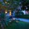 Apartments Shosha Foto: Apartments Shosha