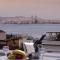 Darussaade Istanbul