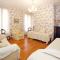 Appartamento Canal View 106S Foto: Appartamento Canal View 106S