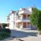 Apartment Branka Foto: Apartment Branka