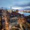 Trump SoHo