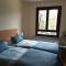 Apartamentos Argualas
