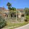 Guest House Valter Foto: Guest House Valter