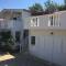 Studio Vir 12948a Foto: Studio Vir 12948a
