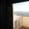 Apartamentos Saqura