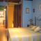 Apartamentos Saqura