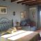 Apartamentos Saqura