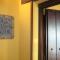 Apartamentos Saqura