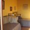 Apartamentos Saqura