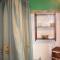 Apartamentos Saqura