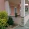 Apartment Branicevica Foto: Apartment Branicevica