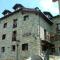 Hotel Areulo