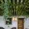 Ardea Purpurea