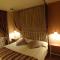 Hotel Areulo