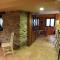 Hotel Areulo