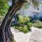 ABC Lapad Apartments Foto: ABC Lapad Apartments