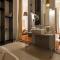 Esplendor Hotel Montevideo