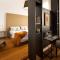 Esplendor Hotel Montevideo