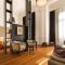 Esplendor Hotel Montevideo