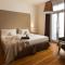 Esplendor Hotel Montevideo