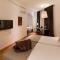 Esplendor Hotel Montevideo