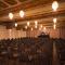 Esplendor Hotel Montevideo