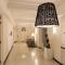 Esplendor Hotel Montevideo