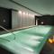 Esplendor Hotel Montevideo