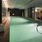 Esplendor Hotel Montevideo
