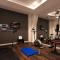 Esplendor Hotel Montevideo