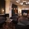 Esplendor Hotel Montevideo