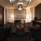 Esplendor Hotel Montevideo